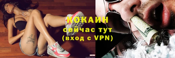 Альфа ПВП Козельск