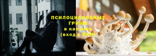 кокаин премиум Козловка