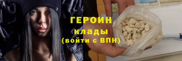 Альфа ПВП Козельск