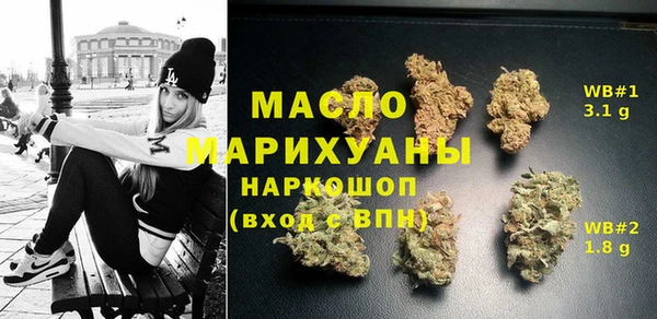 Альфа ПВП Козельск