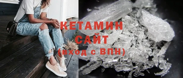 Альфа ПВП Козельск