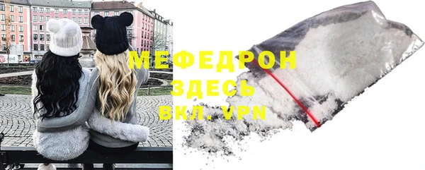 Альфа ПВП Козельск